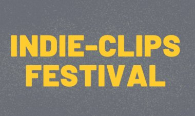 Festival 2021