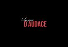Un Peu d'Audace - Court-métrage par Ambre Vanneste - 2021