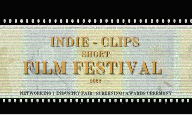 Festival 2022 - Book your tickets!