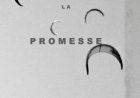 La Promesse - Jacques Lemaire
