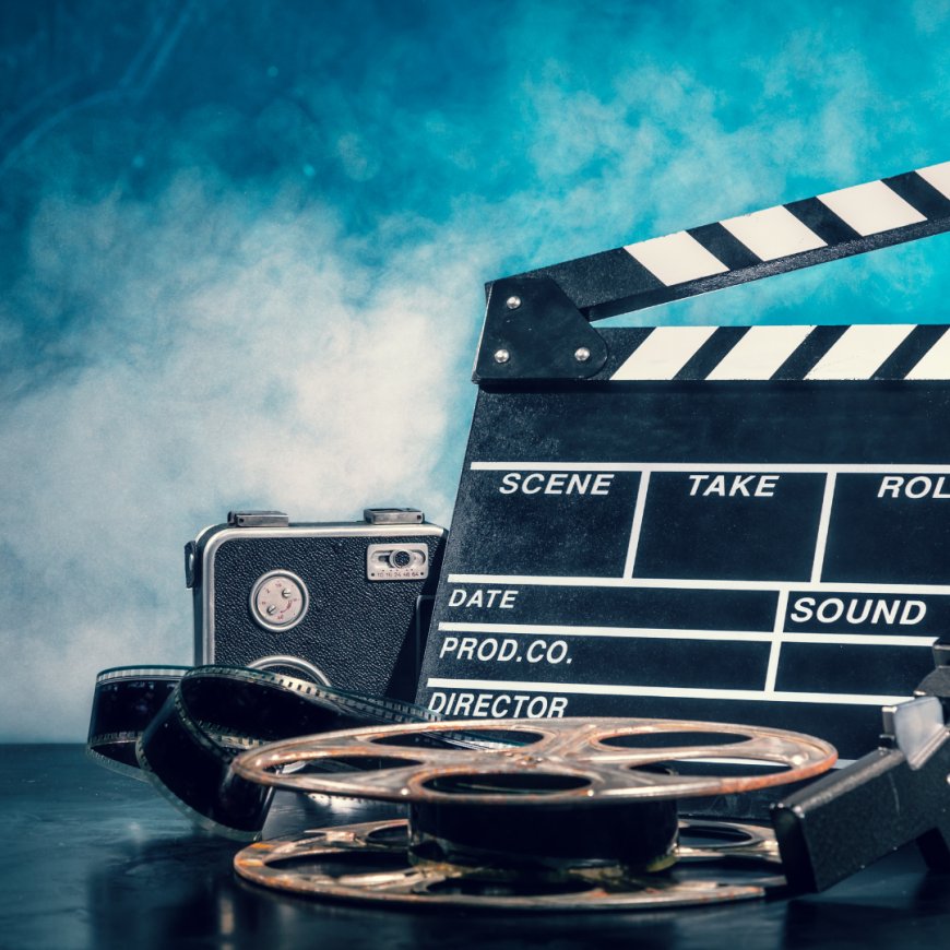 Budgeting a short film: the dos and don'ts