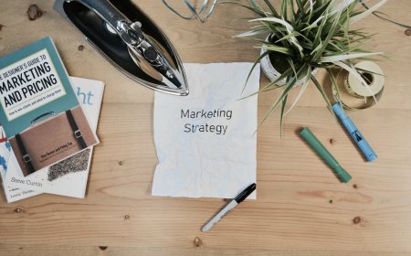 6 benefits of using short clips in advertising and marketing campaigns