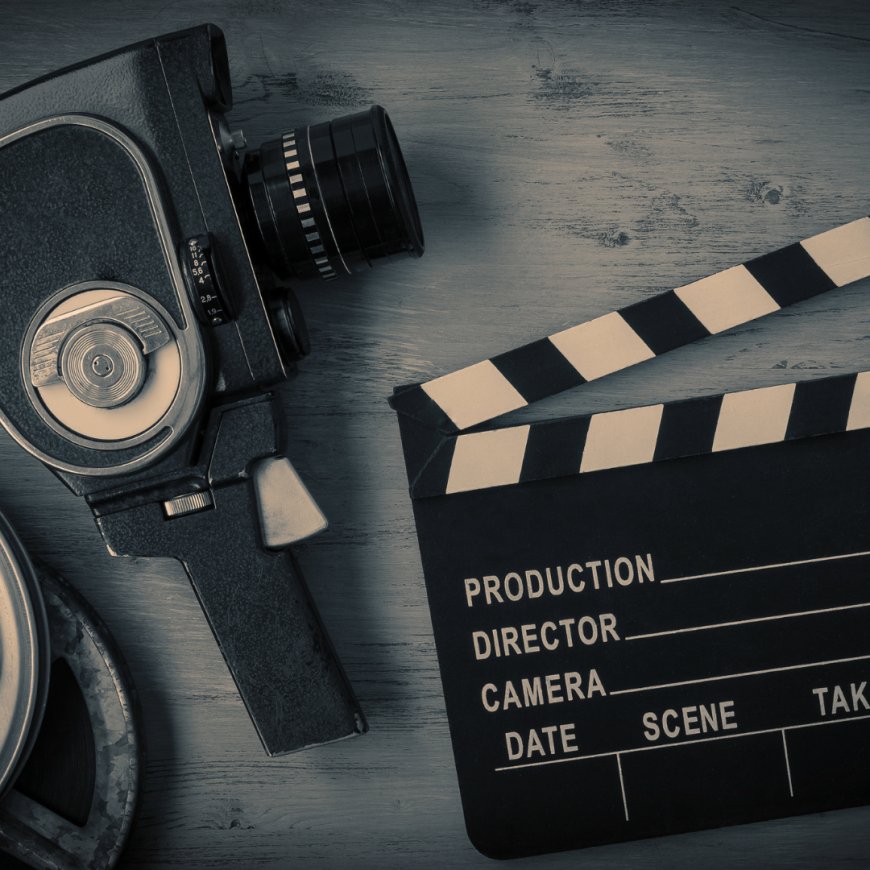 The rise of short-form video content and its impact on the media industry