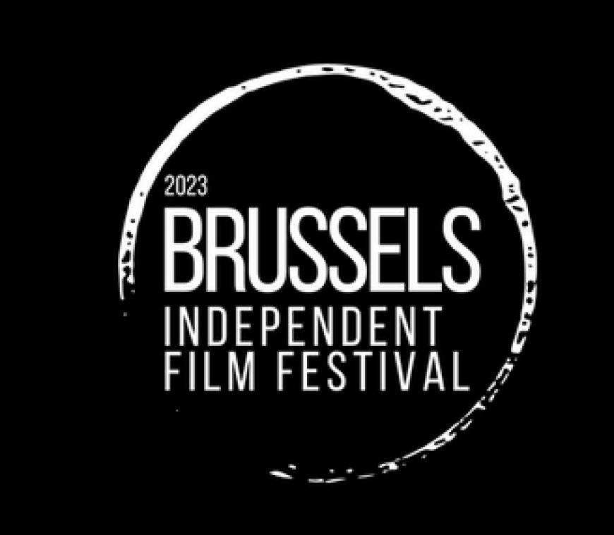 Brussels Independent Film Festival