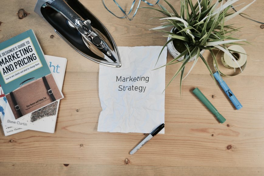 6 benefits of using short clips in advertising and marketing campaigns