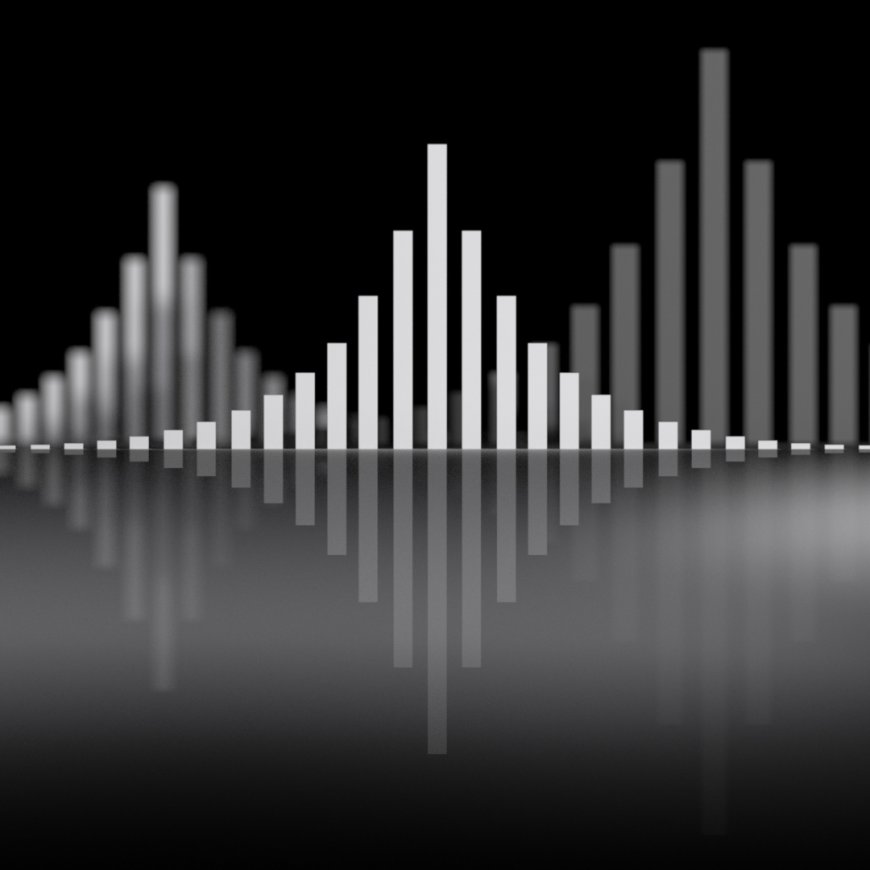 The importance of sound design in short-form video content