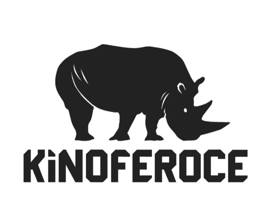 Kinoféroce : Appel à Films