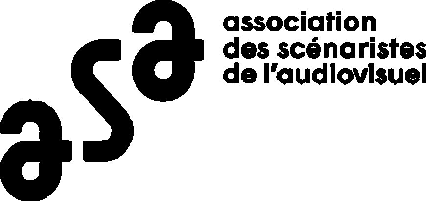 Atelier ECRIRE L'IMAGE - ASA