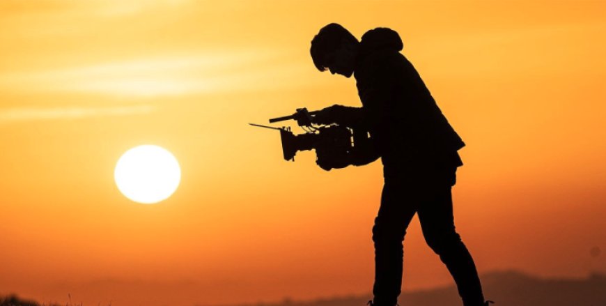 Top des écoles de cinéma et d’art dramatique en France : le guide des cinéastes indépendants