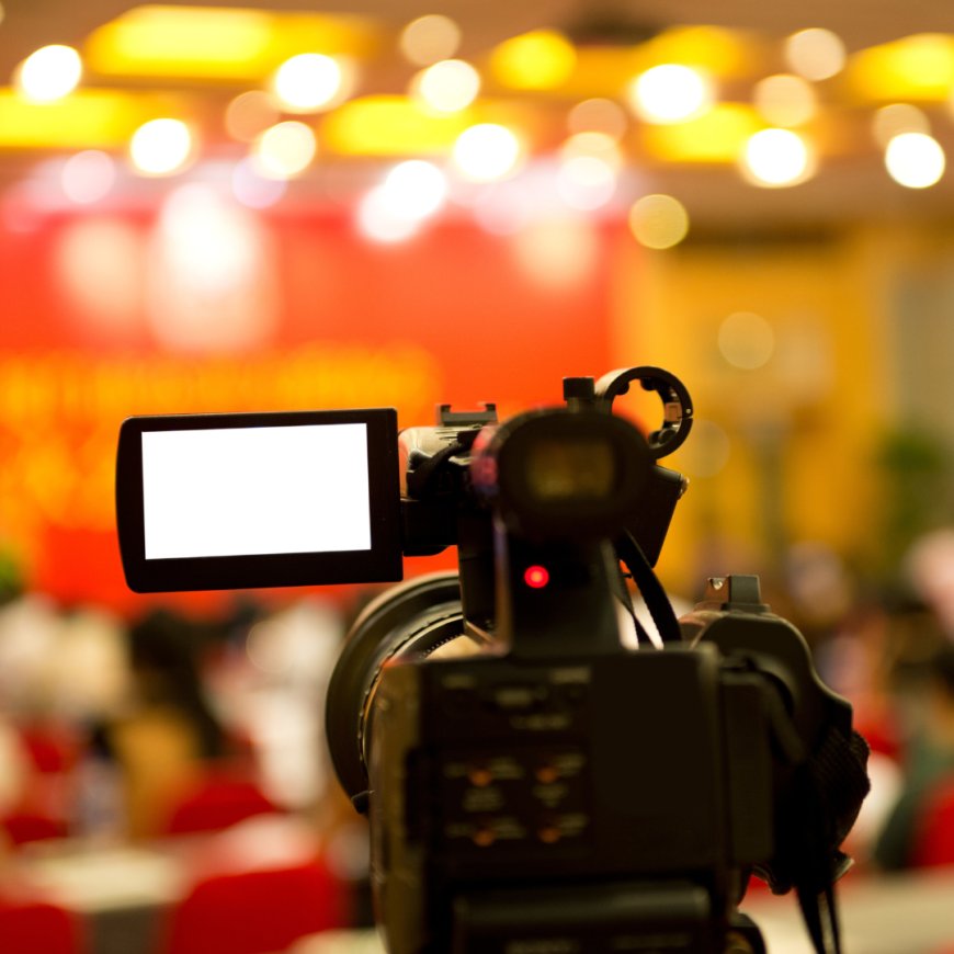 Best Filmmaking & Acting Schools in France: A List for Indie Filmmakers