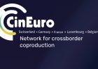 Déverrouiller les récits européens : Rejoignez le CINEURO FILMLAB 2025