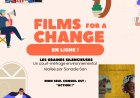 Les Graines Silencieuses: Parler de l'Environnement - Interview Sonadie San