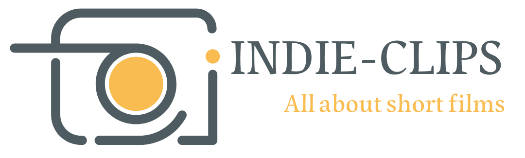 Application Name Logo