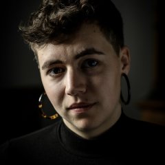 EmilyReader