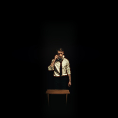 Ryan Avery