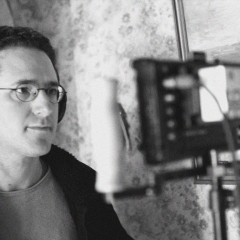 Julien Cescotto