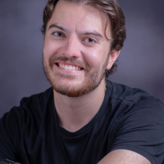 Alexander Chettur