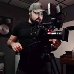 Alberto Ornelas