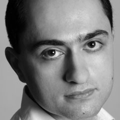 Elcid Asaei